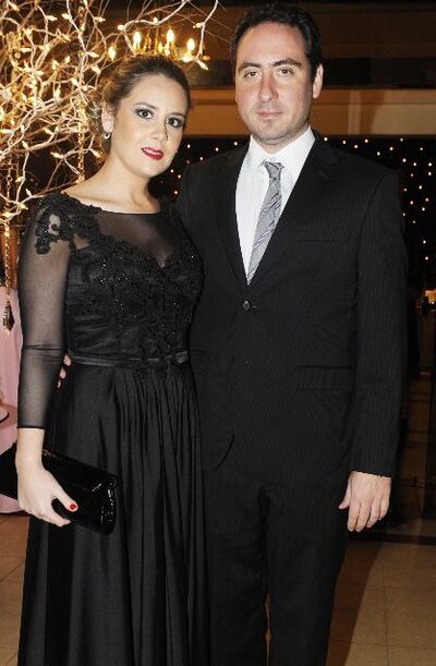 /pf/resources/images/abc-placeholder.png?d=2421