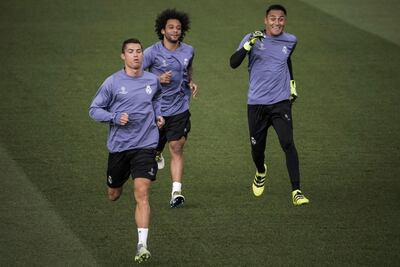 /pf/resources/images/abc-placeholder.png?d=2393