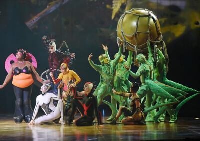 /pf/resources/images/abc-placeholder.png?d=2394