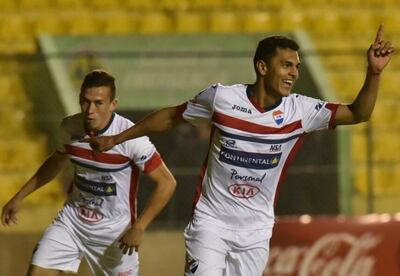 /pf/resources/images/abc-placeholder.png?d=2394