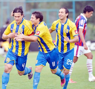 /pf/resources/images/abc-placeholder.png?d=2393