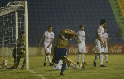 /pf/resources/images/abc-placeholder.png?d=2395