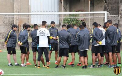 /pf/resources/images/abc-placeholder.png?d=2394