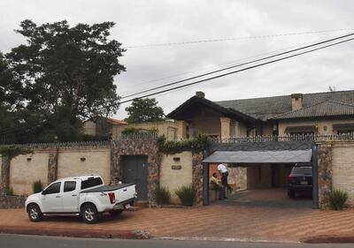 /pf/resources/images/abc-placeholder.png?d=2394