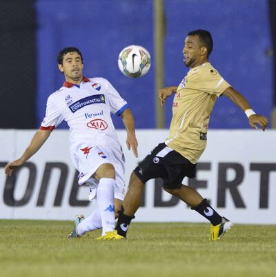 /pf/resources/images/abc-placeholder.png?d=2393