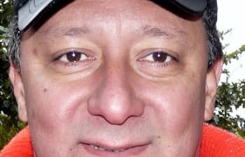 suspenden-a-concejal-por-pedir-informes-de-gestion-222316000000-606718.jpg