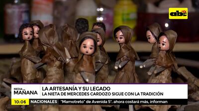 /pf/resources/images/abc-placeholder.png?d=2425