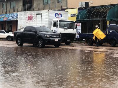 /pf/resources/images/abc-placeholder.png?d=2429