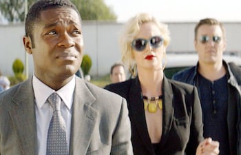 david-oyelowo-charlize-theron-y-joel-edgerton-en-una-de-las-escenas-de-la-comedia-de-accion-gringo-que-esta-en-los-cines--210937000000-1729651.jpg