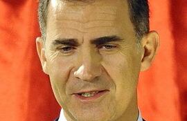 felipe-vi-futuro-rey-afp-200122000000-1091061.jpg