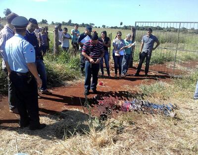 /pf/resources/images/abc-placeholder.png?d=2394