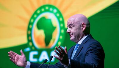 /pf/resources/images/abc-placeholder.png?d=2413