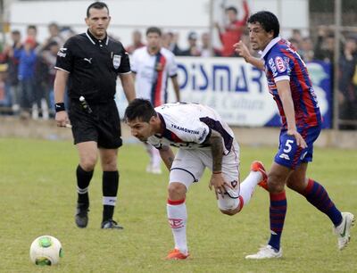 /pf/resources/images/abc-placeholder.png?d=2393