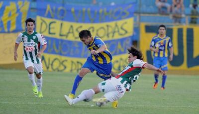 /pf/resources/images/abc-placeholder.png?d=2394