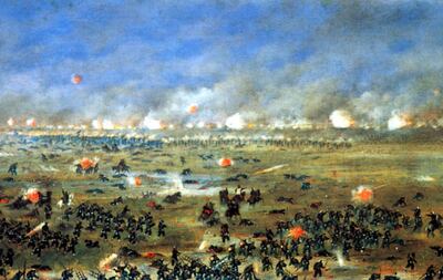 /pf/resources/images/abc-placeholder.png?d=2394