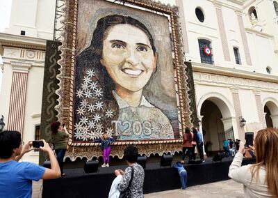 /pf/resources/images/abc-placeholder.png?d=2433