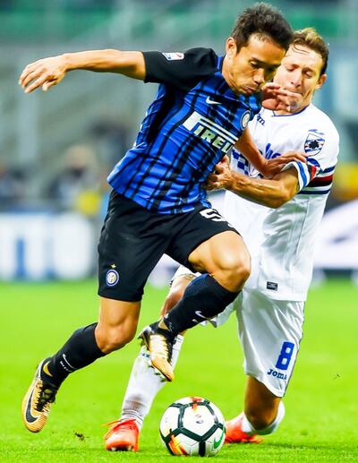 Imagen sin descripción