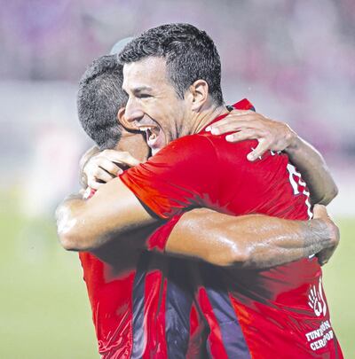 /pf/resources/images/abc-placeholder.png?d=2394