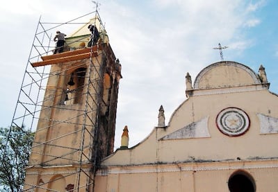 /pf/resources/images/abc-placeholder.png?d=2399