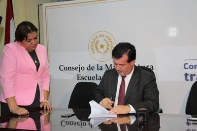 /pf/resources/images/abc-placeholder.png?d=2429