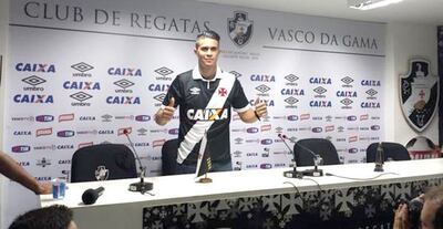 /pf/resources/images/abc-placeholder.png?d=2394