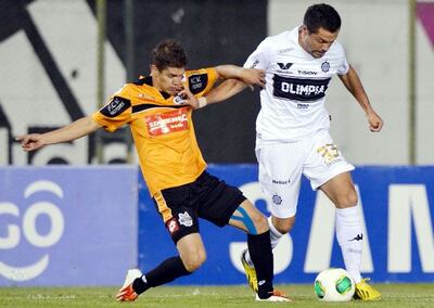 /pf/resources/images/abc-placeholder.png?d=2393