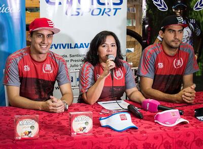 /pf/resources/images/abc-placeholder.png?d=2393