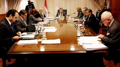 /pf/resources/images/abc-placeholder.png?d=2395