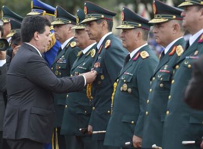 /pf/resources/images/abc-placeholder.png?d=2395