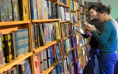 /pf/resources/images/abc-placeholder.png?d=2395