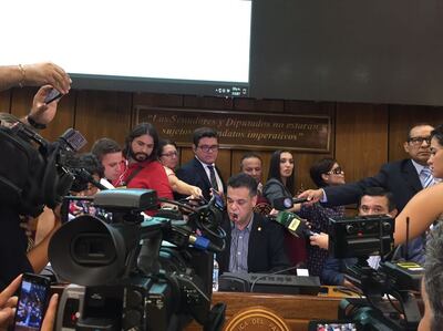 /pf/resources/images/abc-placeholder.png?d=2393