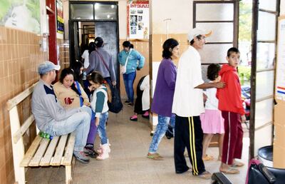 /pf/resources/images/abc-placeholder.png?d=2395