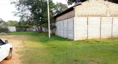 /pf/resources/images/abc-placeholder.png?d=2393