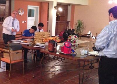 /pf/resources/images/abc-placeholder.png?d=2395