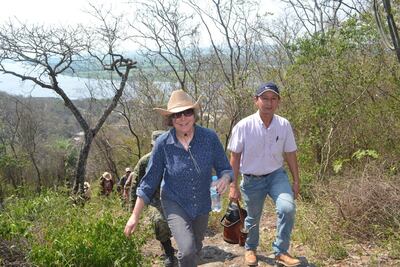 /pf/resources/images/abc-placeholder.png?d=2395