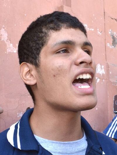 /pf/resources/images/abc-placeholder.png?d=2393