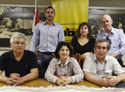 /pf/resources/images/abc-placeholder.png?d=2393