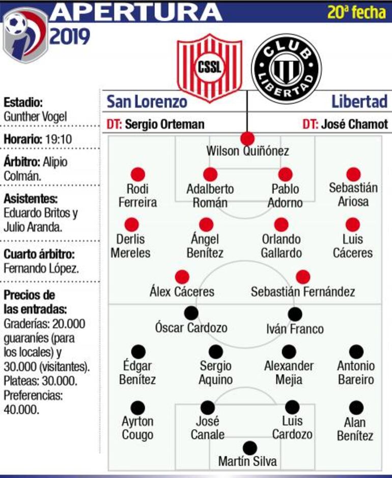 /pf/resources/images/abc-placeholder.png?d=2394