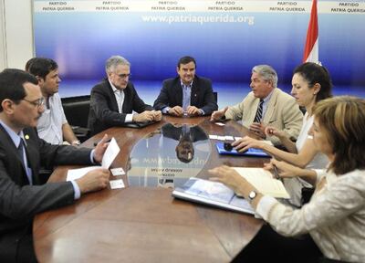 Imagen sin descripción