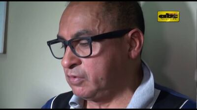 /pf/resources/images/abc-placeholder.png?d=2421