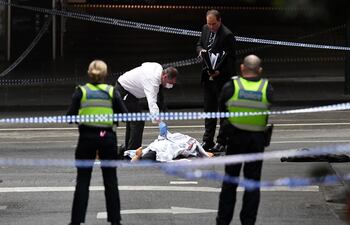 asesinato-melbourne-australia-80543000000-1774575.JPG