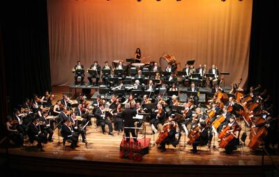 /pf/resources/images/abc-placeholder.png?d=2394