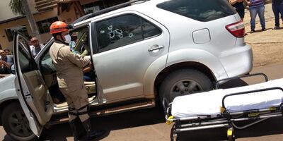 /pf/resources/images/abc-placeholder.png?d=2394