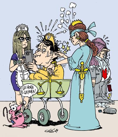 /pf/resources/images/abc-placeholder.png?d=2394