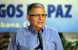 el-comandante-de-las-fuerzas-armadas-revolucionarias-de-colombia-farc-rodrigo-granda-115846000000-1309717.JPG