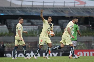 /pf/resources/images/abc-placeholder.png?d=2410