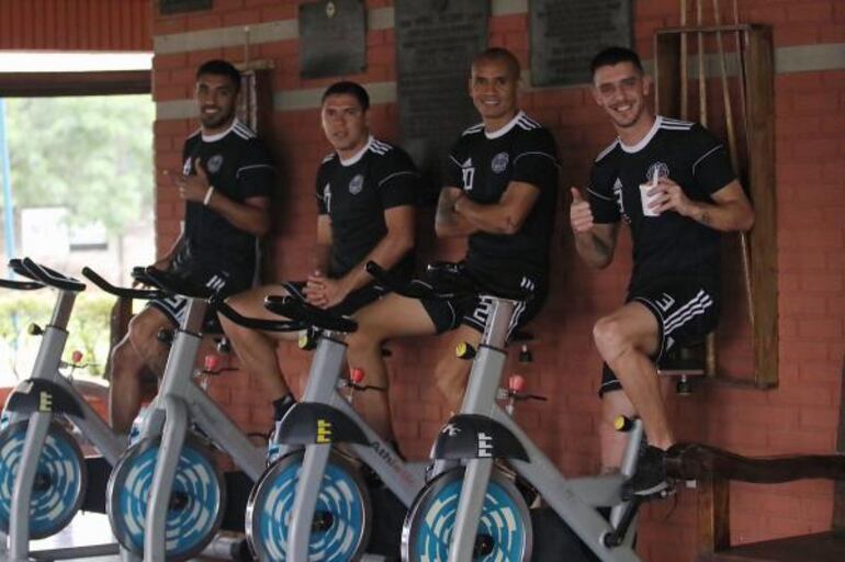 /pf/resources/images/abc-placeholder.png?d=2425