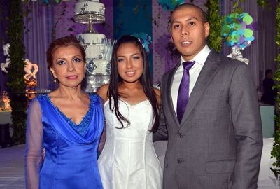 /pf/resources/images/abc-placeholder.png?d=2419