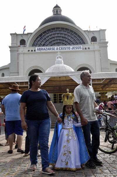 /pf/resources/images/abc-placeholder.png?d=2429