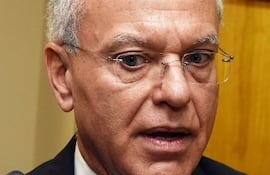 german-rojas-irigoyen-nuevo-embajador-paraguayo-en-los-estados-unidos-de-america--210703000000-1423662.jpg